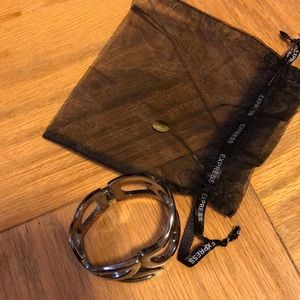 Women’s Cuff Bracelet